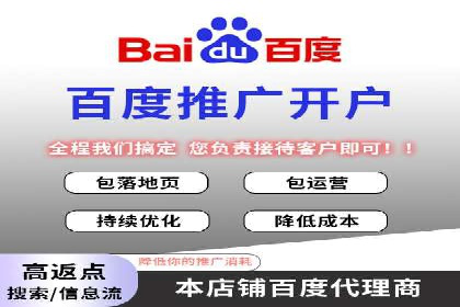 信息流营销案例分析：社交媒体营销的困境与突破