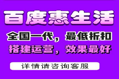 成功SEM托管案例分享：品牌增长之道